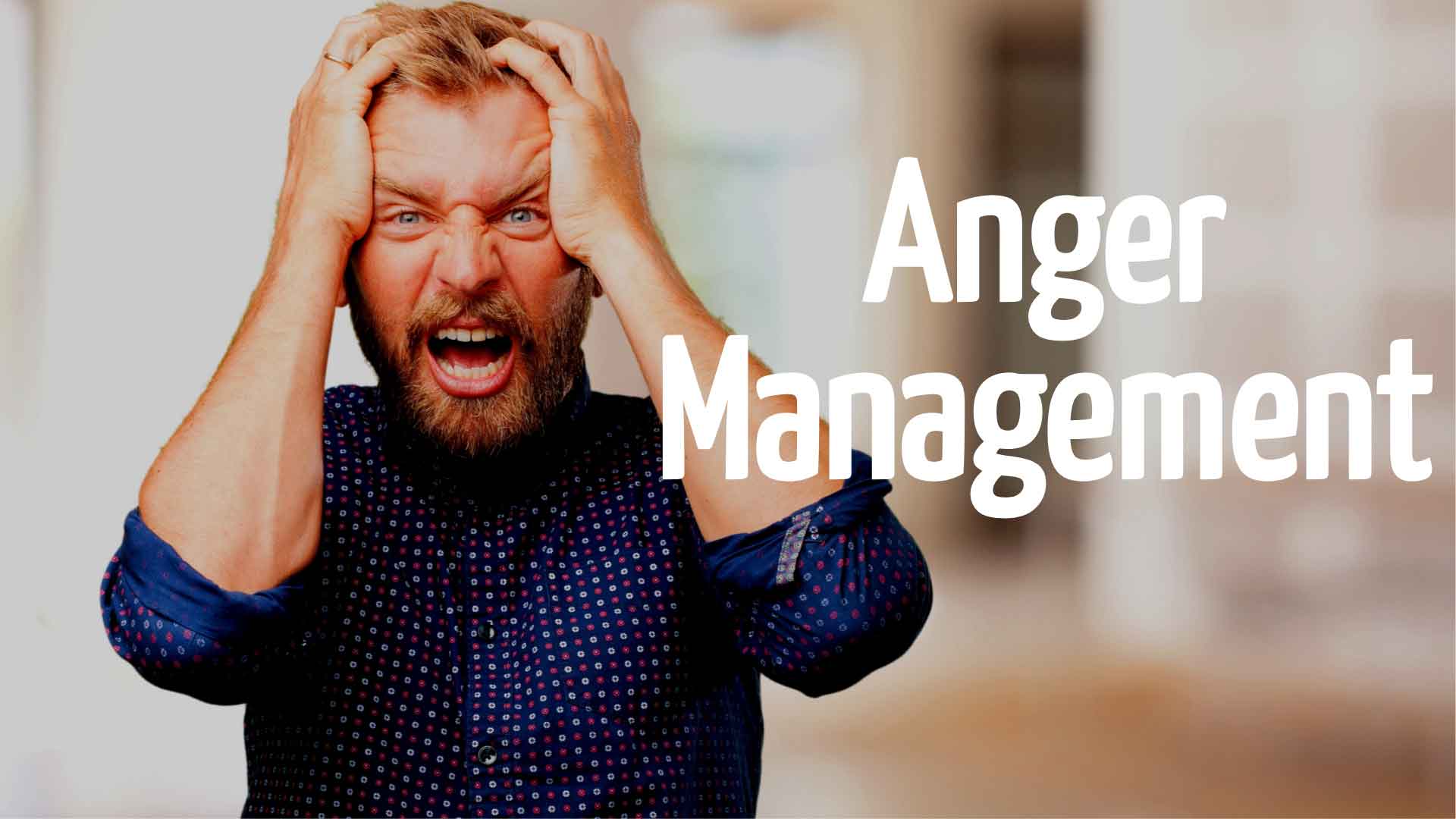 anger management in nagpur,,anger management treatment,anger management doctor in nagpur