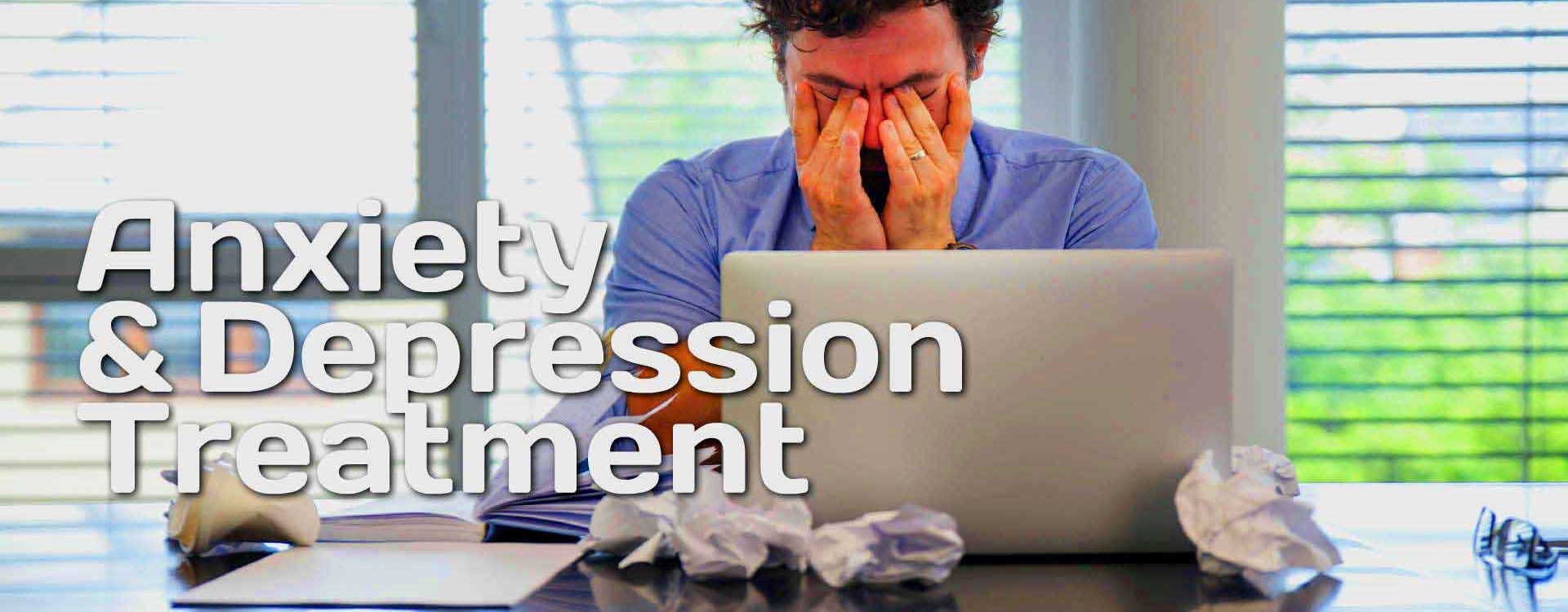 anxiety and depression treatment in nagpur,depression treatment in nagpur, anixety treatment in nagpur,depression doctor in nagpur,