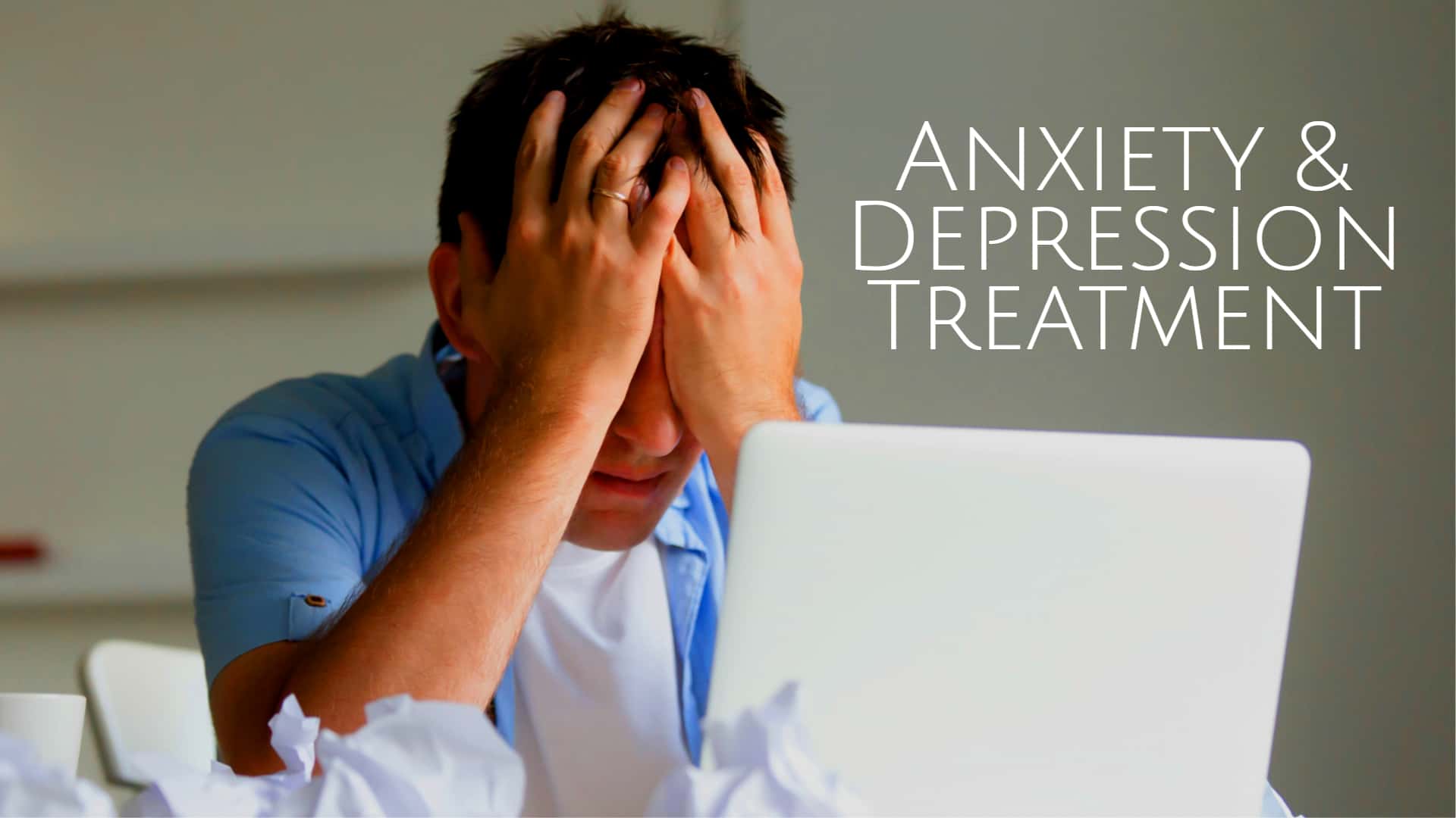 anxiety depression treatment in nagpur,anxiety treatment in nagpur,depression treatment in nagpur