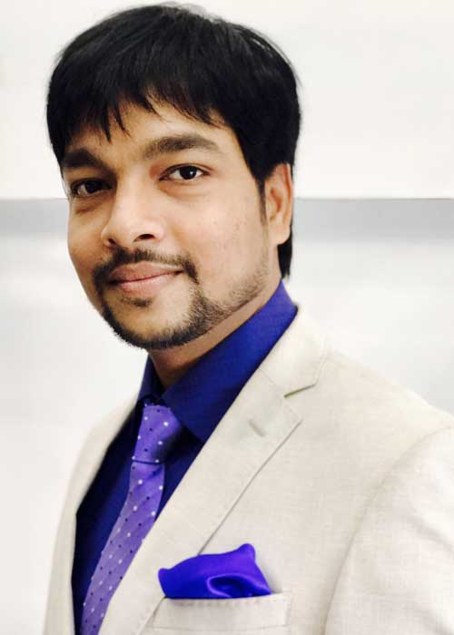 Psychologist in Jabalpur - Best Psychologist in Jabalpur | Dr Ramakant Psychologist in Jabalpur - Best Psychologist in Jabalpur | Dr Ramakant