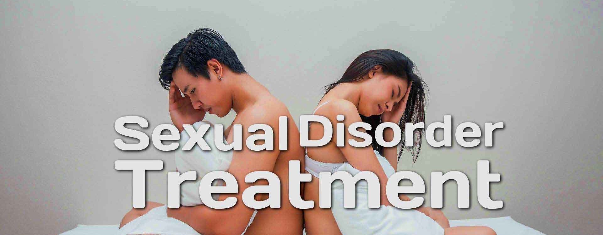 best sexologist doctors in nagpur,sexologist doctors for male in nagpur,sexologist doctors in nagpur,male sexual problem doctor in nagpur