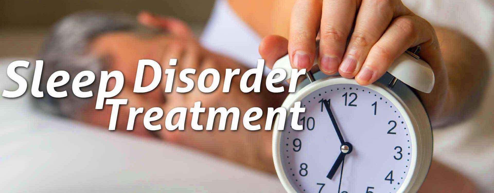 sleep disorder doctor in nagpur,sleep disorder treatment nagpur,sleep disorder doctor near me,,sleep disorder treatment nagpur