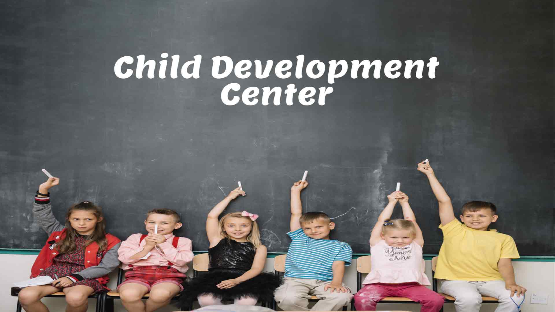 child developent center in nagpur,child developent service,child developent training in nagpur