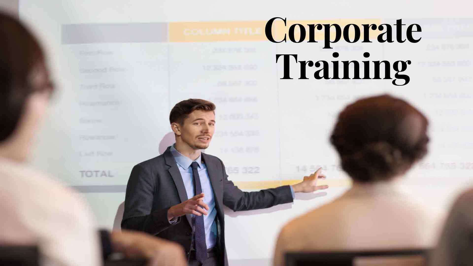 corporate training in nagpur,corporate training providers,professional business training ,corporate training service in nagpur