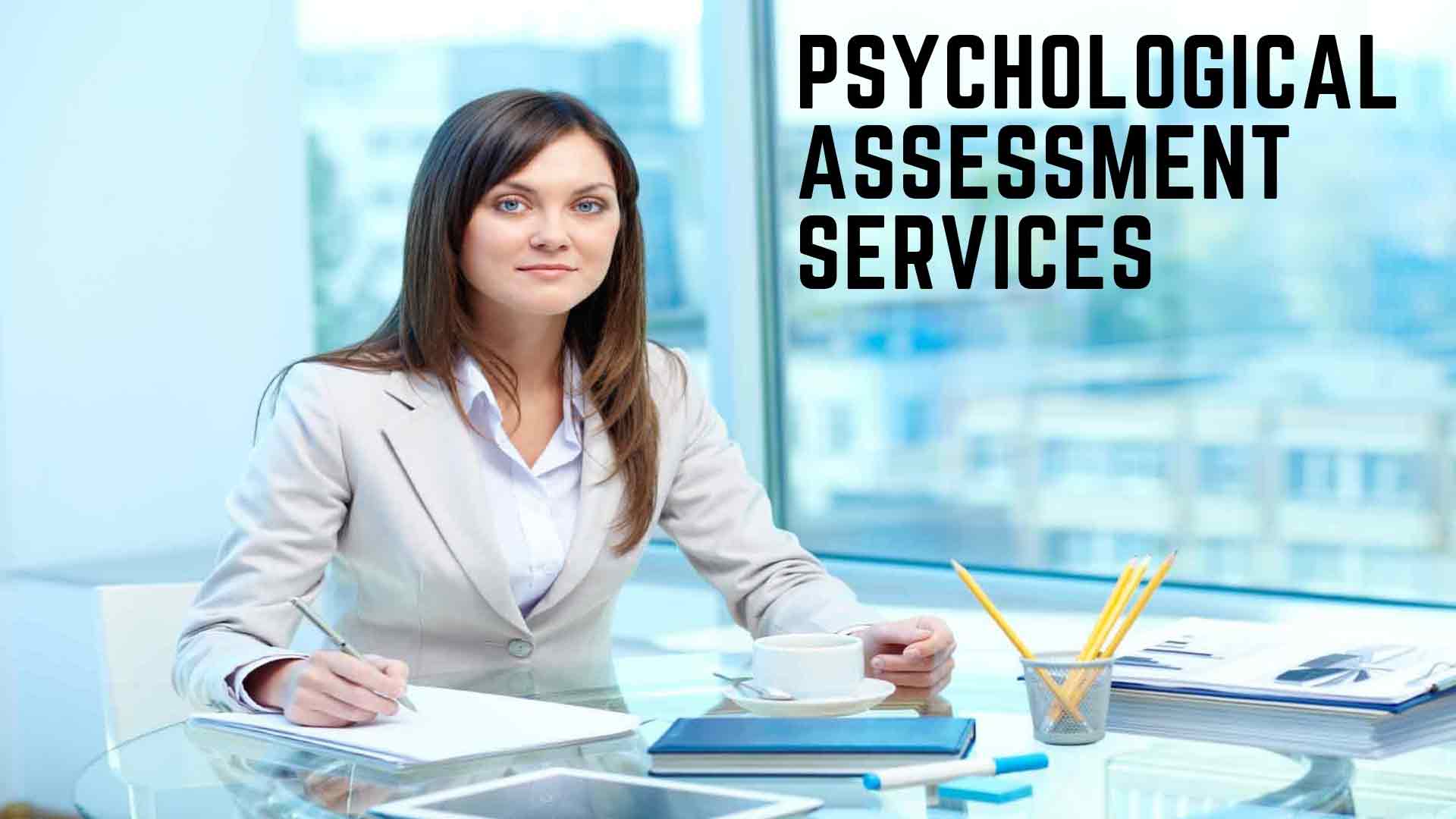 psychological assessment services in nagpur,psychological assessment services,psychological services in nagpur