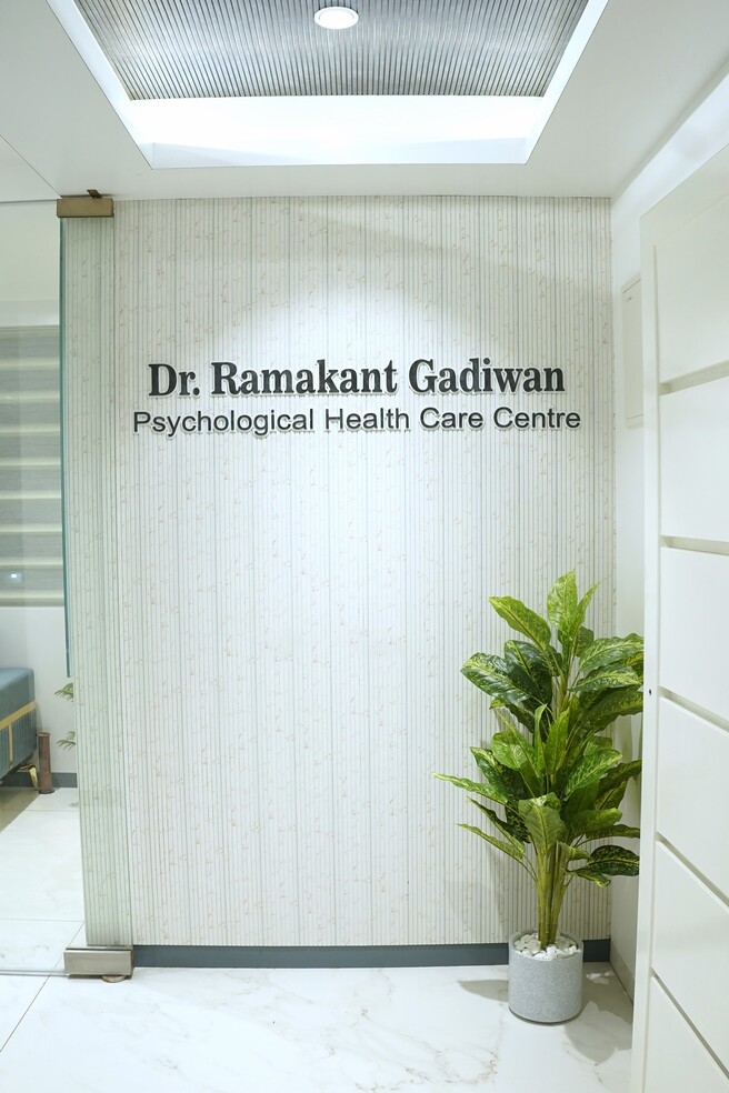 dr-ramakant-gadiwan-psychologist-hypnotherapist-nagpur