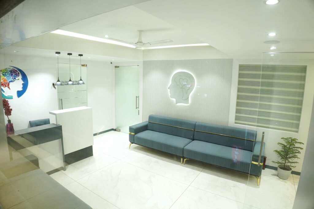 nagpur-psychologist-clinic-ramakant-gadiwan