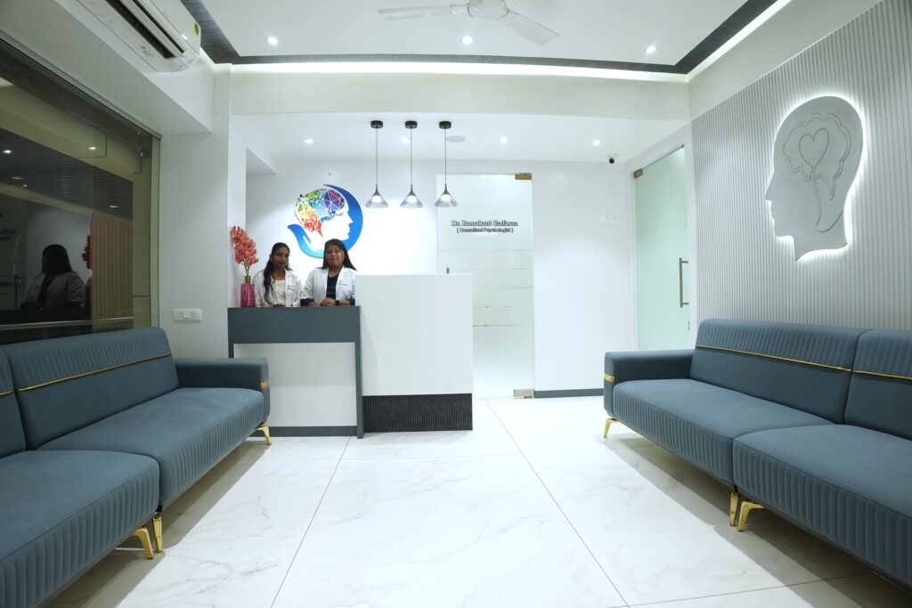 nagpur-psychologist-ramakant-gadiwan-clinic