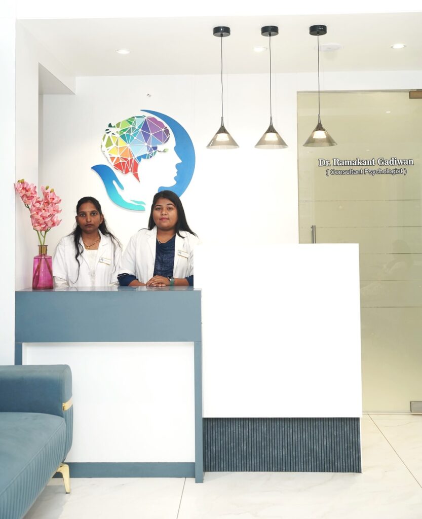 psychologist-ramakant-gadiwan-clinic-nagpur