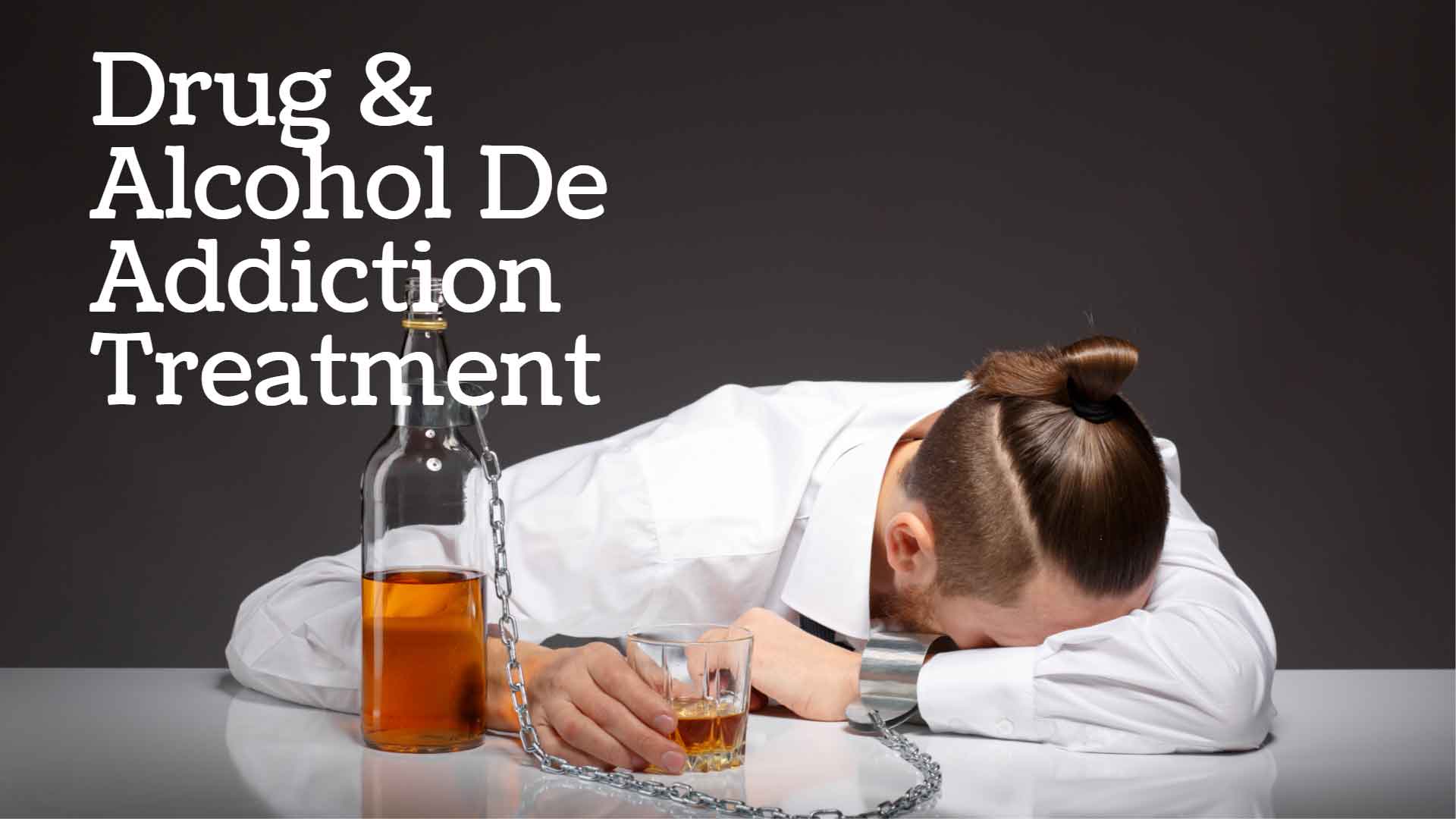 drug & alcohol de addiction treatment in nagpur,drug & alcohol de addiction treatment,de-addiction centres in nagpur,alcohol de addiction centres in nagpur,drug de addiction centres in nagpur