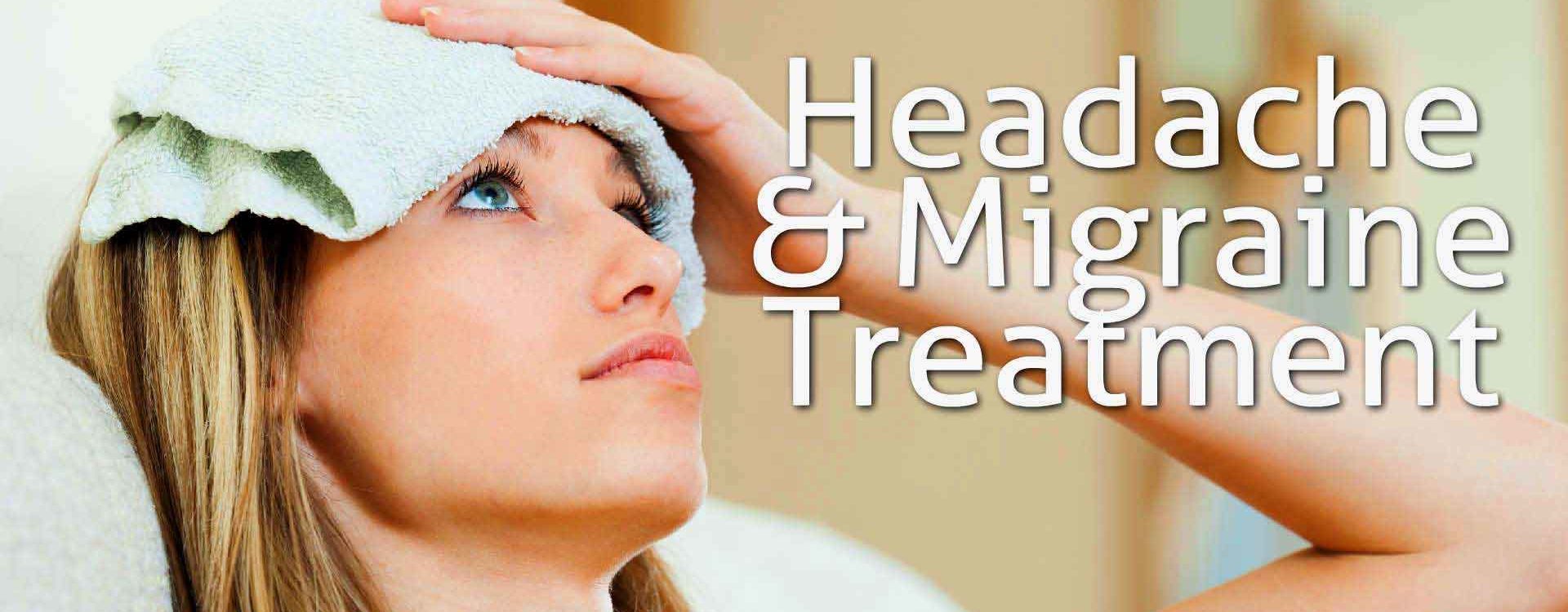headache doctor in nagpur,best doctor for headache,migraine specialist dr in nagpur ,head specialist doctor in nagpur,migraine treatment in nagpur