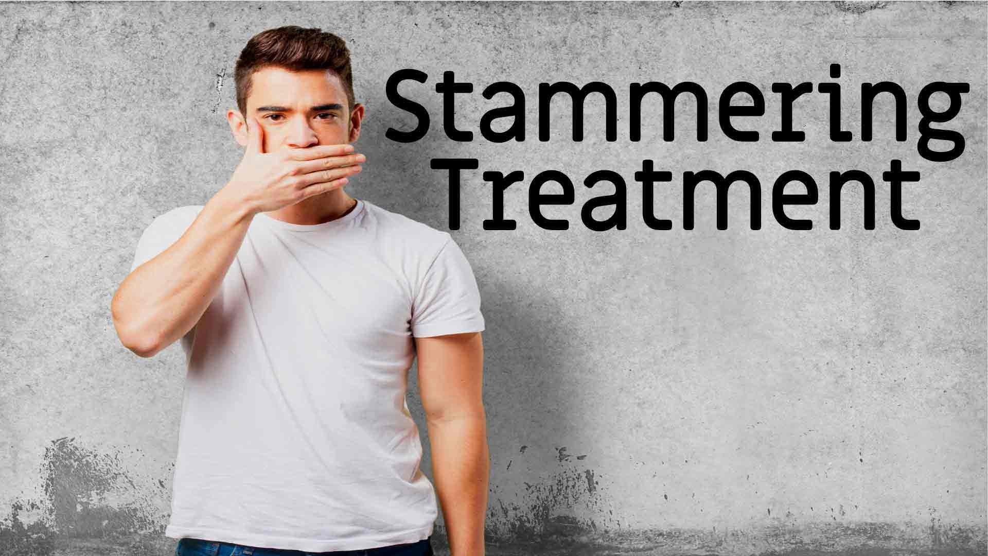 stammering treatment,stammering treatment in nagpur,best speaking difficulty treatment,best stammering specialist in nagpur